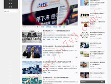 2024年香港历史开奖记录查询大全表格图片